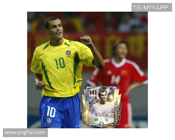 足球明星的传奇人生与辉煌成就全景揭秘