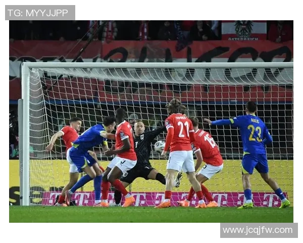 奥地利足球明星现役球员全景介绍与成就分析