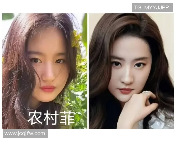 撞脸足球明星集合图片揭示明星与普通人的惊人相似之处与趣味对比