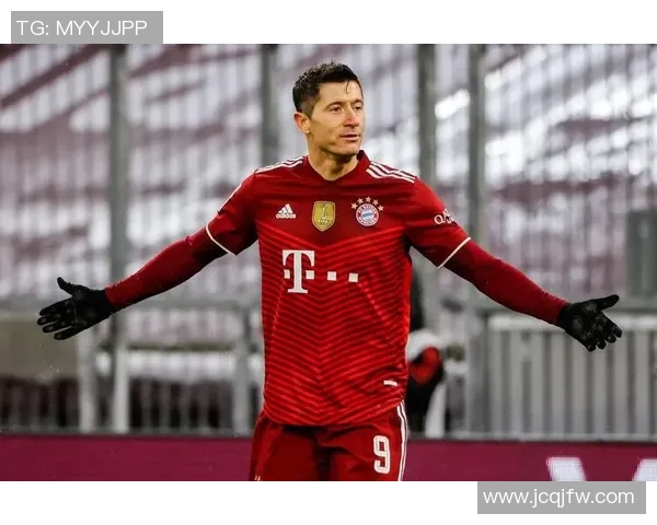 当今世界足球明星盘点及其影响力分析