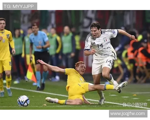 与足球明星亲密接触的难忘瞬间与美好回忆