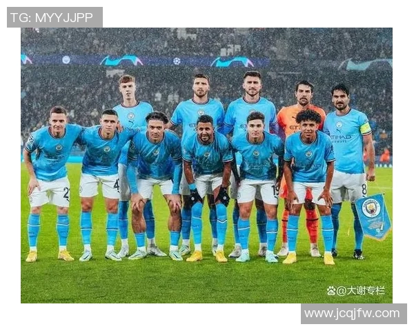 俄罗斯籍足球明星的辉煌历程与对世界足球的影响分析