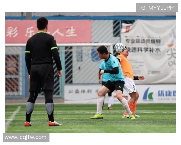 品德高尚的足球明星们如何在场内外传递正能量与榜样力量