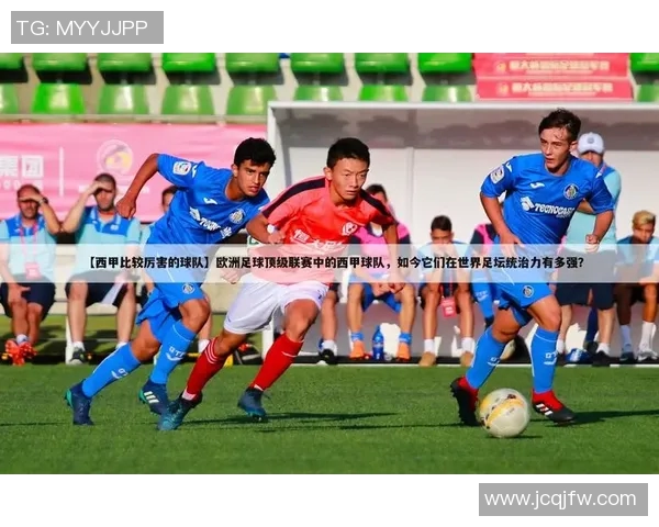 大连足球明星数量揭秘及其对城市足球文化的影响分析