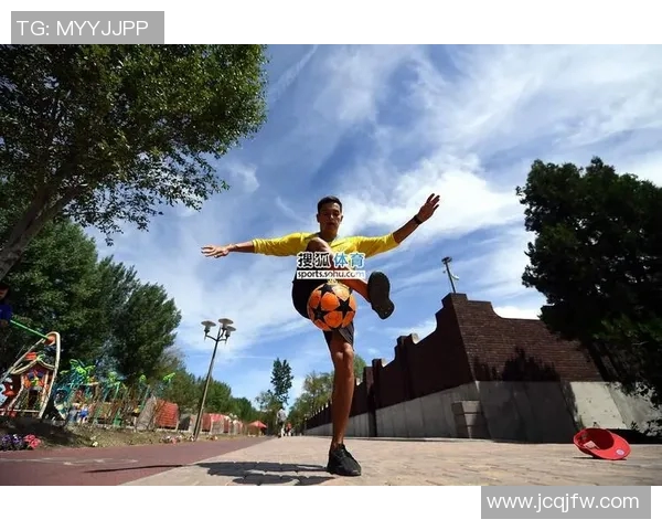 街头拍照的足球明星们那些令人难忘的瞬间与风采