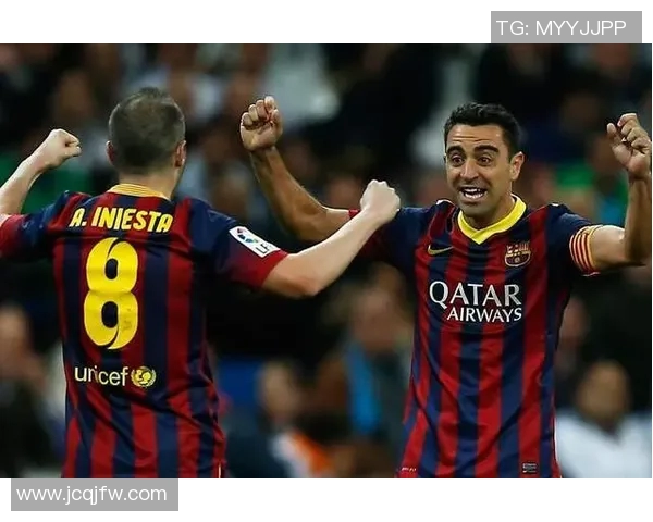 8号球衣的传奇足球明星背后的故事与荣耀解析