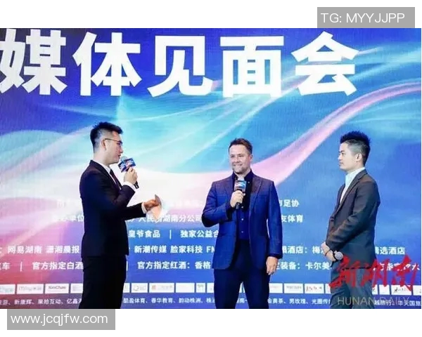 古代中国足球明星盘点与他们的传奇故事揭秘