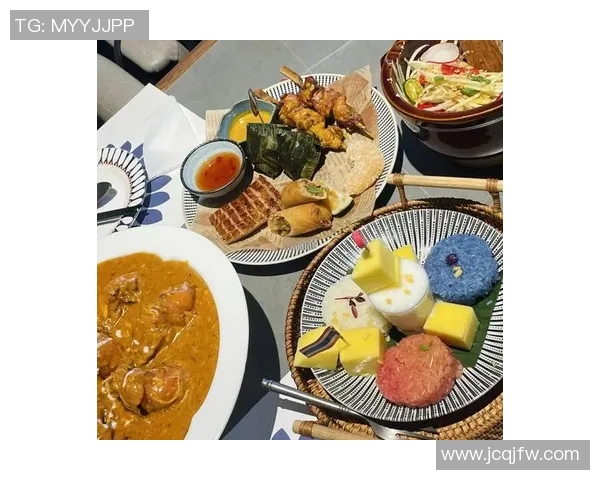 大连足球明星倾情打造的特色餐厅引领美食新潮流