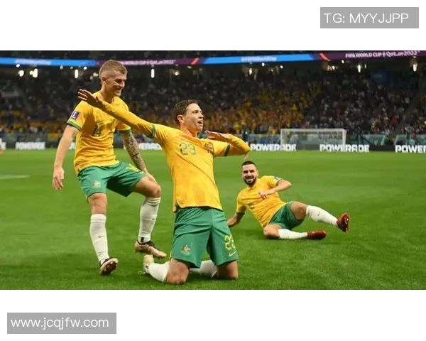 足球明星绰号与英文名的精彩对比分析与背后故事揭秘