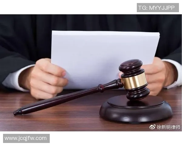 一方与人和之间的冲突与和解之道探讨