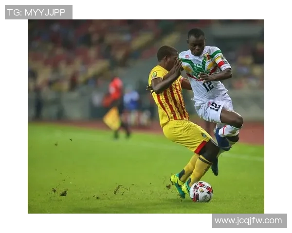 2019年埃及与津巴布韦足球对决回顾与分析