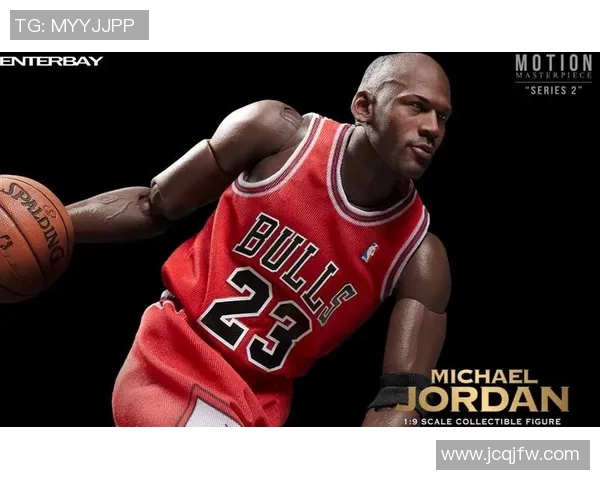 乔丹克拉克森的篮球之路与成就探讨：从新秀到全明星的蜕变历程