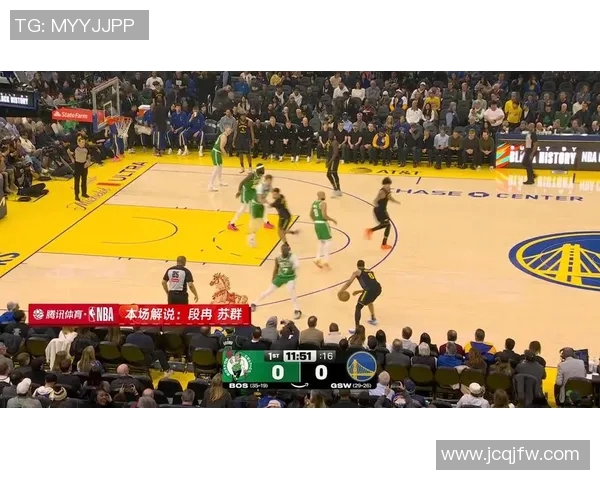 勇士与凯尔特人激战303NBA赛季精彩对决回顾与分析