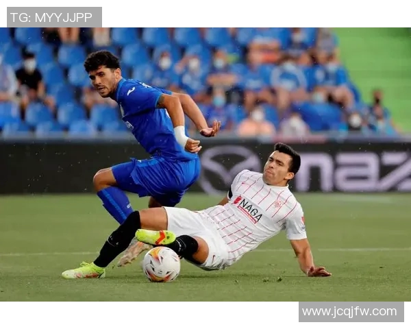 塞维利亚与罗马对决揭幕欧洲赛场新篇章的激烈碰撞