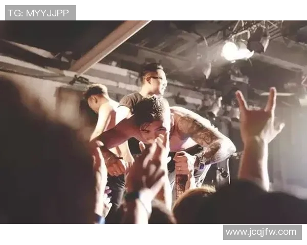 斯通斯传奇：从摇滚乐坛到文化符号的演变与影响