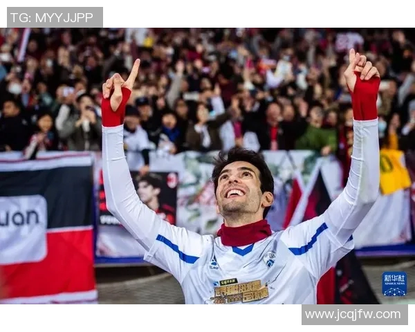 2023年足球明星身价排行榜揭晓谁是当今足坛最贵球员