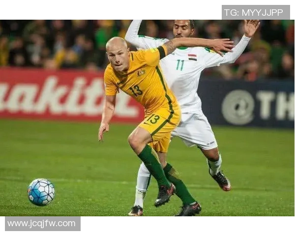 澳足联赛精彩对决澳足与悉尼FC比分揭晓赛季新动态