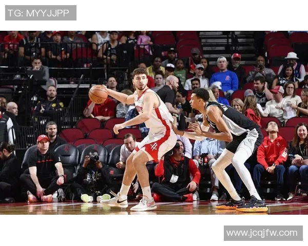 火箭队与马刺队精彩对决回放全程回顾与精彩瞬间分析