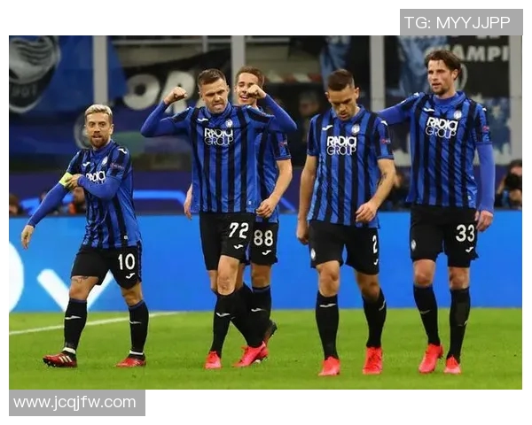 皇马迎战瓦拉多全力争胜球迷期待精彩对决与激情时刻