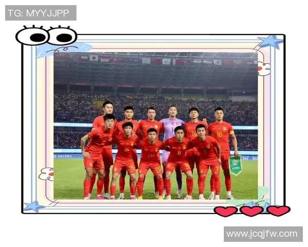 2014年亚洲国足队的辉煌历程与挑战分析