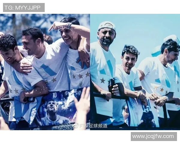 世界顶级足球教练的成功之道与战术解析探索