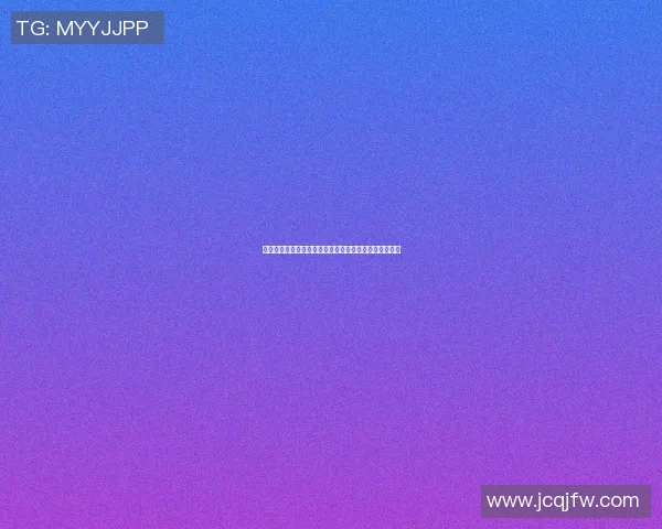 中国足球城的崛起与发展探索足球文化的传承与创新之路