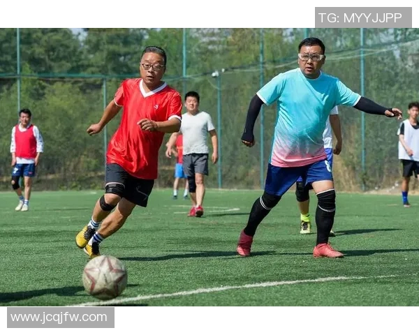 中朝足球赛事直播精彩回顾与分析助力球迷畅享比赛乐趣