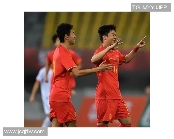 国足与澳大利亚的较量结果如何我们能否迎来胜利的曙光