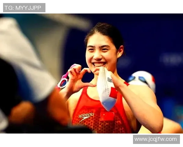 奥运会体育明星的辉煌历程与背后故事揭秘