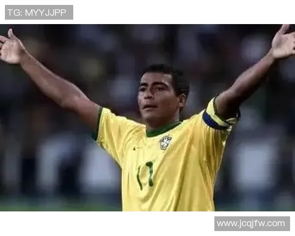 巴西足球明星身价前十名揭晓谁是最贵球员的背后故事